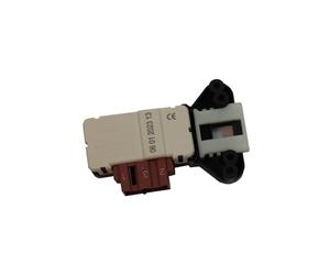 Sécurité de porte, Fermeture, Verrou Machine à laver, Lave-linge 2805311600, 2805311700 BEKO Machine à laver, Lave-linge 2805311600, 2805311700 BEKO