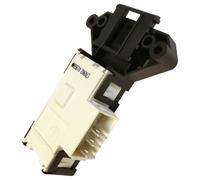 Sécurité de porte, Fermeture, Verrou Machine à laver, Lave-linge 34010576, AS0059347 PROLINE Machine à laver, Lave-linge 34010576, AS0059347 PROLINE