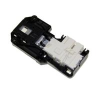 Sécurité de porte, Fermeture, Verrou Machine à laver, Lave-linge 3792030342 ELECTROLUX Machine à laver, Lave-linge 3792030342 ELECTROLUX