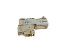 Sécurité de porte Fermeture Verrou Machine à laver Lave-linge 3792030425 ARTHUR MARTIN ELECTROLUX AEG ELECTROLUX ZANKER ZANUS