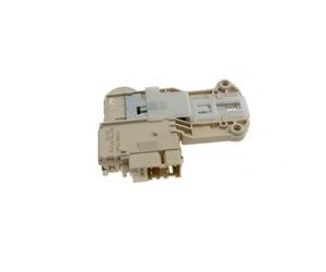 Sécurité de porte, Fermeture, Verrou Machine à laver, Lave-linge 3792030425 ARTHUR MARTIN Machine à laver, Lave-linge 3792030425 ARTHUR MARTIN