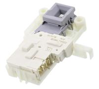 Sécurité de porte Fermeture Verrou Lave-linge (3792036026 ELECTROLUX FAURE AEG ZANKER IKEA ZANUSSI)