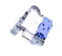 Candy Sécurité de porte lave-linge (43025488, 43017224) – Verrou de fermeture Hoover