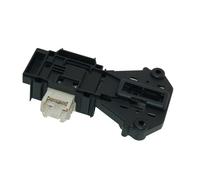 Sécurité de porte, Fermeture, Verrou Machine à laver, Lave-linge 480111104819 WHIRLPOOL Machine à laver, Lave-linge 480111104819 WHIRLPOOL