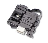Sécurité de porte, Fermeture, Verrou Machine à laver, Lave-linge 481010602648 WHIRLPOOL, BAUKNECHT, ARISTON HOTPOINT, KITCHENAID