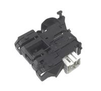 Sécurité de porte Fermeture Verrou Lave-linge (481010885440 C00516606 ARISTON HOTPOINT INDESIT WHIRLPOOL)