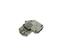 Sécurité de porte, Fermeture, Verrou Machine à laver, Lave-linge 50226735004 ARTHUR MARTIN Machine à laver, Lave-linge 50226735004 ARTHUR MARTIN