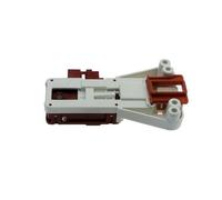 Sécurité de porte, Fermeture, Verrou Machine à laver, Lave-linge 52X1804 BRANDT Machine à laver, Lave-linge 52X1804 BRANDT