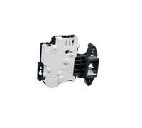Sécurité de porte (verrou) - Lave-linge (6601ER1004D LG)