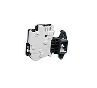 LG Electronics Sécurité de porte pour lave-linge EBF49827803 compatible DFF01851, DFF01853