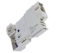 Indesit Micro-retardateur C00141683