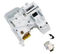 Sécurité de porte, Fermeture, Verrou Machine à laver, Lave-linge C00264161 ARISTON HOTPOINT, WHIRLPOOL, INDESIT