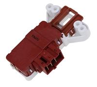 Sécurité de porte, Fermeture, Verrou Machine à laver, Lave-linge DA077, 160966 GORENJE Machine à laver, Lave-linge DA077, 160966 GORENJE