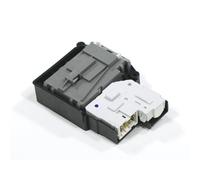 Sécurité de porte, Fermeture, Verrou Machine à laver, Lave-linge EBF61315802 LG Machine à laver, Lave-linge EBF61315802 LG