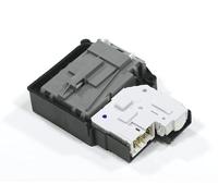 Sécurité de porte, Fermeture, Verrou Machine à laver, Lave-linge EBF61315802 LG Machine à laver, Lave-linge EBF61315802 LG