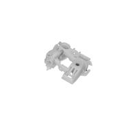 Sécurité de porte, fermeture, verrou Sèche-linge 00622324 BOSCH