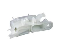 Sécurité de porte, Fermeture, Verrou Sèche-linge 00623850 BOSCH