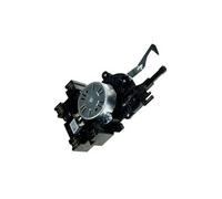 Sécurité de porte four, cuisinière 481010555032 bauknecht,, ignis, kitchenaid, laden, lg, ikea whirlpool, cylinda, ariston hotpoint