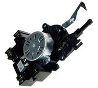 Whirlpool 481010555032 Sécurité porte four