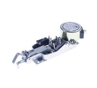 Securite de porte four d'origine Four cuisinière (32049427 VALBERG DAEWOO)