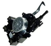 Sécurité de porte G