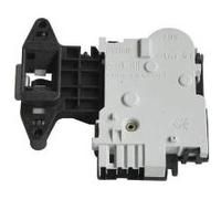 LG Electronics Sécurité de porte 6601ER1004D