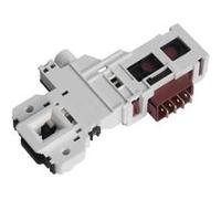 2704830300. SECURITE DE PORTE BEKO