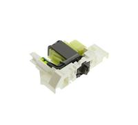 Sécurité de porte G556209 pour Lave vaisselle GORENJE, HISENSE