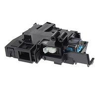 Securite De Porte Hotpoint, Indesit, Whirlpool