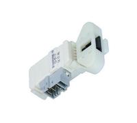 Sécurité de porte + Indesit