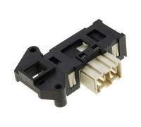 Sécurité de porte K1577256 pour Lave linge HISENSE