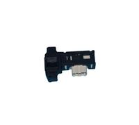 Sécurité de porte K2098947 pour Lave linge HISENSE