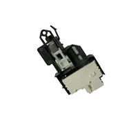 Faure Sécurité de porte lave-linge 1084765013 – Compatible Electrolux, Zanussi, Philco