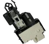 Sécurité de porte Lave-linge 1084765013 FAURE, ELECTROLUX, CURTISS, ARTHUR MARTIN ELECTROLUX, FAR, HORN, PHILCO, ZANUSSI - 259585 Blanc, Blanc G