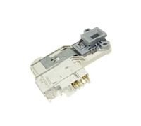 Sécurité de porte Lave-linge 1326207105 ELECTROLUX, AEG - 302238 G
