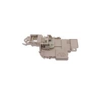 Sécurité de porte Lave-linge 1461174003, 1461174045 ELECTROLUX, AEG, ARTHUR MARTIN, ELECTROLUX, FAURE - 58939