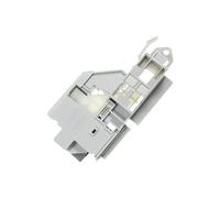 Sécurité de porte Lave-linge 1462229228, 1084765104 ELECTROLUX, AEG, FAURE - 295343 Blanc, Blanc G