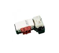Sécurité de porte Lave-linge 2847740500, ALTUS, ESSENTIEL B, SABA, FAR, GRUNDIG, LISTO, OCEANIC - 322206