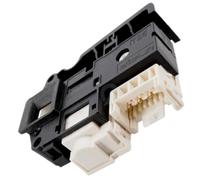 Filtre rectangulaire pour Aspirateur TORNADO (90981)