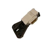 Sécurité de porte Lave-linge 34010266, CURTISS, URANIA, DOMEOS, OCEANIC, TECNOLEC, CONTINENTAL EDISON, HIGH ONE HIG, GENERISS, HIGHONE, AYA,