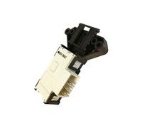 Sécurité de porte, Fermeture, Verrou Machine à laver, Lave-linge 34010576, AS0059347 PROLINE Machine à laver, Lave-linge 34010576, AS0059347 PROLINE