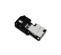 Electrolux Verrou de porte pour lave-linge 3792030342