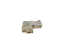 Arthur Martin Verrou machine à laver 3792030425 compatible AEG Electrolux Zanker