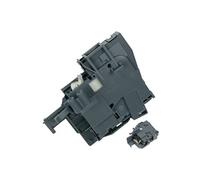 Sécurité de porte Lave-linge (480111104601 WHIRLPOOL LADEN IGNIS INDESIT BAUKNECHT PROLINE ARISTON HOTPOINT)