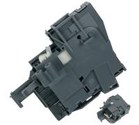 Sécurité de porte Lave-linge (480111104601 WHIRLPOOL LADEN IGNIS INDESIT BAUKNECHT PROLINE ARISTON HOTPOINT)