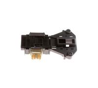 Sécurité de porte Lave-linge 480111104819, BAUKNECHT, IGNIS, LADEN, BAUCKNECHT, MAYTAG, PRIVILEG, GALA, TEGRAN - 260974