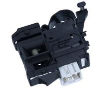 Sécurité de porte Lave-linge (481010885440 WHIRLPOOL ARISTON HOTPOINT)