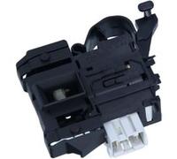 Whirlpool Sécurité de porte pour lave-linge 481010885440 Ariston Hotpoint 310414 G