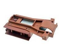 Sécurité de porte Lave-linge 55X9897 FAGOR, SANGIORGIO, BRANDT, ASPES, VEDETTE, BSK, BLUESKY, DE DIETRICH, OCEAN, PROLINE - 58454 G