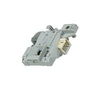 Sécurité de porte Lave-linge 8084553018 ELECTROLUX, FAURE,, ZANUSSI - 296012